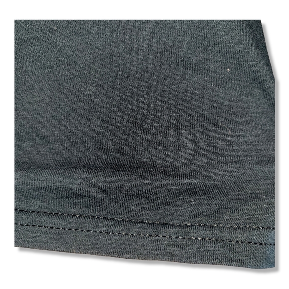 Son's Of Anarchy T-shirt - Picture 4 of 5